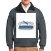 Challenger Jacket Thumbnail