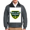 Challenger Jacket Thumbnail