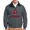 Challenger Jacket Thumbnail