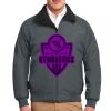 Challenger Jacket Thumbnail
