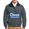 Challenger Jacket Thumbnail