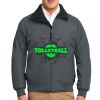 Challenger Jacket Thumbnail