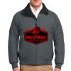 Challenger Jacket Thumbnail