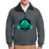 Challenger Jacket Thumbnail
