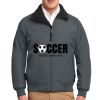 Challenger Jacket Thumbnail