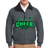 Challenger Jacket Thumbnail