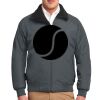 Challenger Jacket Thumbnail