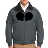 Challenger Jacket Thumbnail