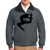 Challenger Jacket Thumbnail