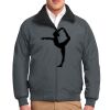 Challenger Jacket Thumbnail
