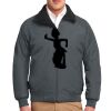 Challenger Jacket Thumbnail