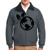 Challenger Jacket Thumbnail