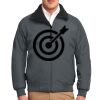 Challenger Jacket Thumbnail