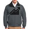 Challenger Jacket Thumbnail