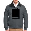 Challenger Jacket Thumbnail