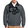 Challenger Jacket Thumbnail