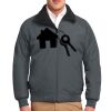 Challenger Jacket Thumbnail