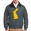Challenger Jacket Thumbnail