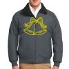 Challenger Jacket Thumbnail