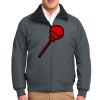 Challenger Jacket Thumbnail