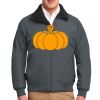 Challenger Jacket Thumbnail