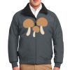 Challenger Jacket Thumbnail