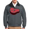 Challenger Jacket Thumbnail