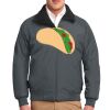 Challenger Jacket Thumbnail