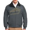 Challenger Jacket Thumbnail