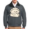 Challenger Jacket Thumbnail