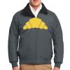 Challenger Jacket Thumbnail