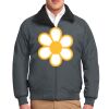 Challenger Jacket Thumbnail