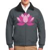 Challenger Jacket Thumbnail