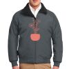 Challenger Jacket Thumbnail