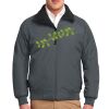 Challenger Jacket Thumbnail