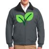 Challenger Jacket Thumbnail