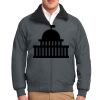 Challenger Jacket Thumbnail