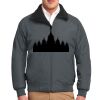 Challenger Jacket Thumbnail