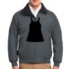 Challenger Jacket Thumbnail