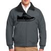 Challenger Jacket Thumbnail