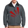 Challenger Jacket Thumbnail