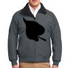 Challenger Jacket Thumbnail