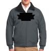 Challenger Jacket Thumbnail