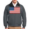 Challenger Jacket Thumbnail