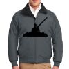 Challenger Jacket Thumbnail