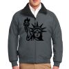 Challenger Jacket Thumbnail