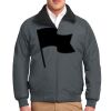 Challenger Jacket Thumbnail