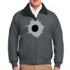 Challenger Jacket Thumbnail