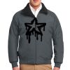 Challenger Jacket Thumbnail