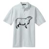 Rapid Dry Polo Thumbnail
